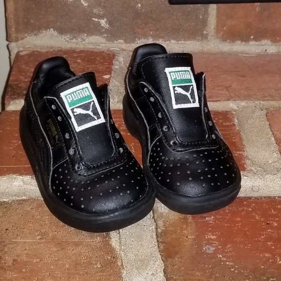 Puma - Picture 2 of 3